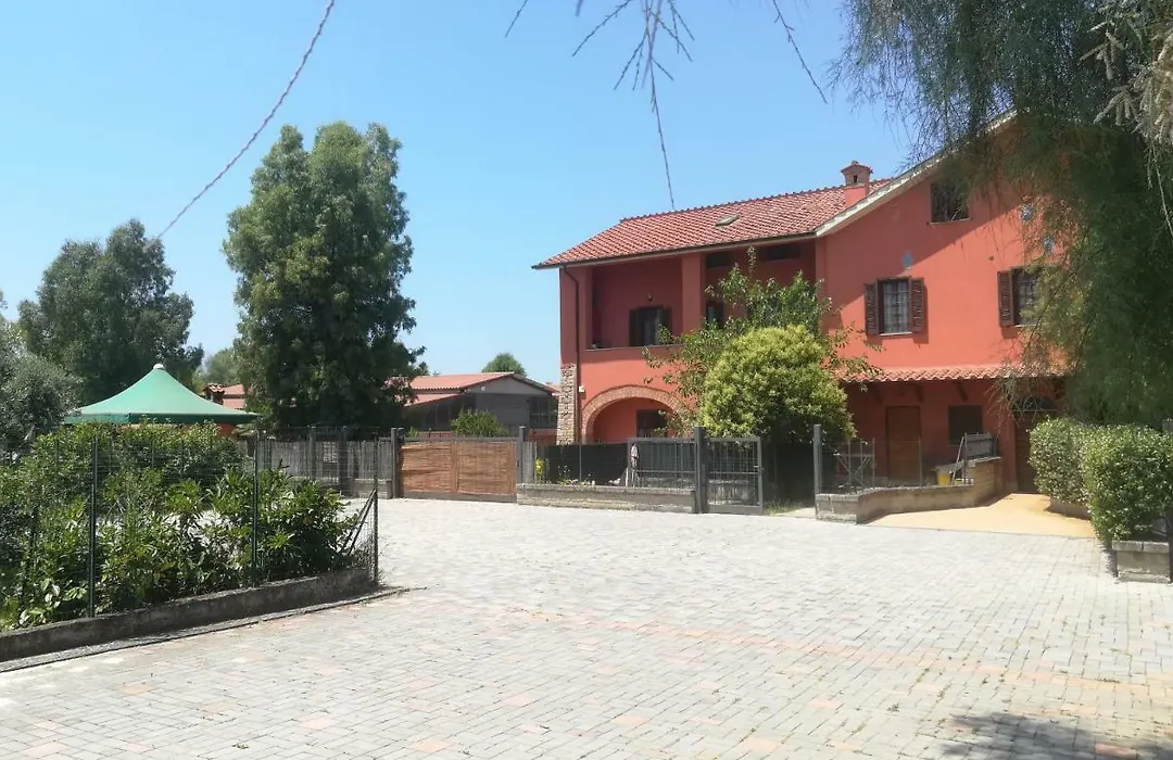 Ila in Fiera-1