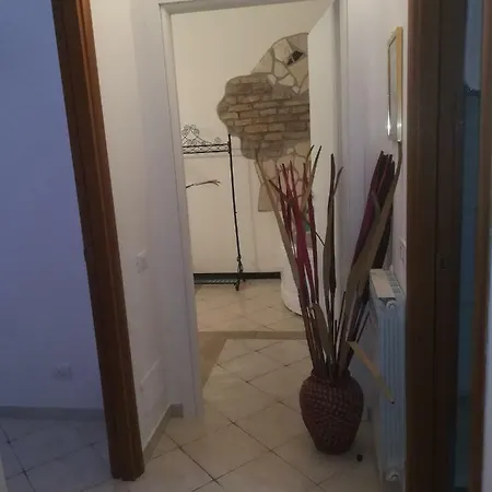 Ila In Fiera-2
