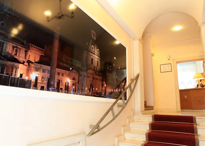 Hotel Kent